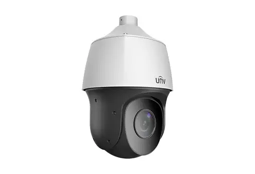 TXS-IPC6612SR-X25-VG (2) Techtrix Store - Uniview IP Camera - TXS-IPC6612SR-X25-VG