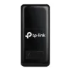 TP-Link TL-WN823N Wireless N USB Adapter in Pakistan