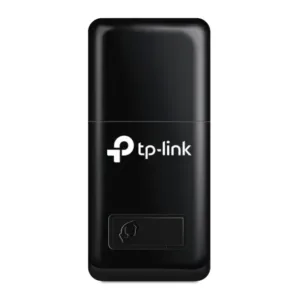 Techtrix Store - TP-Link Adapter - TXS-TPL-TL-WN823N