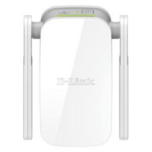 Upgrade Home Wi-Fi with D-Link DAP-1530 available at Techtrix