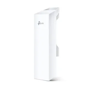 TP-Link CPE210 2.4GHz 300Mbps 9dBi Outdoor CPE in Pakistan