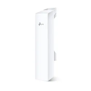 TP-Link CPE220 outdoor access point long-range Wi-Fi in Pakistan