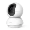 TP-Link Tapo C210 Home security WiFi camera in Pakistan