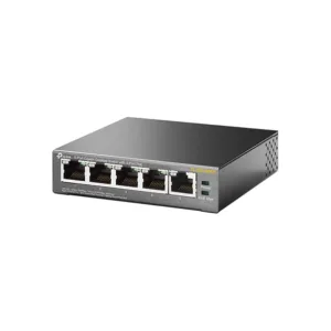 TP-Link Unmanaged Switch at Techtrix Stores Pakistan