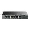 TP-Link, switches, TL-SF1008P V7
