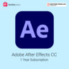 Techtrix-Store-Adobe-After-Effects-CC-65297725BA01A12