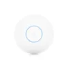Ubiquiti U6-Pro Wi-Fi 6 access point for Pakistan
