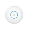 Ubiquiti UAP-AC-PRO access point dual-band for users in Pakistan