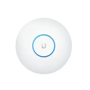 Ubiquiti UAP-AC-PRO access point dual-band for users in Pakistan