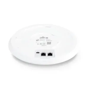 Ubiquiti Wi-Fi 5 in Pakistan ideal for high-traffic Networks