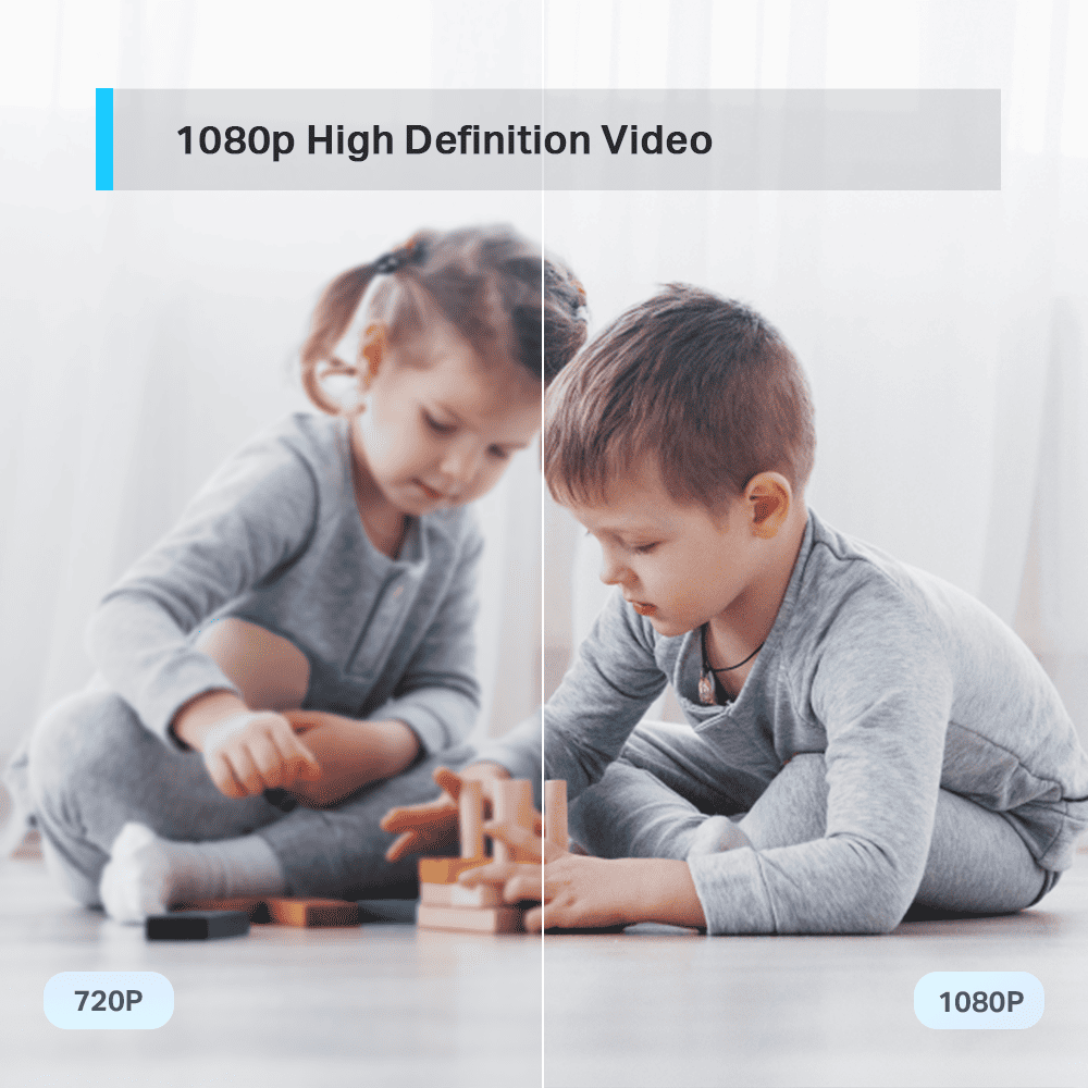 Title: Introduction: In an era where security is paramount, the TC70 Pan/Tilt Home Security Wi-Fi Camera stands as a beacon of protection for your home. This innovative device, offered by the Tp-Link Authorized Distributor in Pakistan, seamlessly integrates cutting-edge technology with user-friendly features to deliver a comprehensive home security solution. Understanding the TC70: The TC70 is more than just a security camera; it's a guardian that watches over your home 24/7. With its advanced pan and tilt capabilities, this Wi-Fi camera provides a 360-degree view of your surroundings, leaving no blind spots. Whether you're at work, on vacation, or just in another room, the TC70 keeps you connected to your home, ensuring peace of mind. Key Features: Pan and Tilt Functionality: The TC70 boasts a remarkable ability to pan and tilt, allowing you to control the camera's movement remotely. This feature ensures that you can monitor every nook and cranny of your home effortlessly. ===== High-Definition Video: Equipped with high-definition video capabilities, the TC70 captures crystal-clear footage day or night. The infrared night vision ensures that your home stays protected around the clock, even in low-light conditions. Two-Way Audio: The built-in two-way audio feature lets you communicate with anyone on the other end of the camera. Whether it's a family member, a pet, or a potential intruder, you can speak and listen in real-time. Tp-Link Authorized Distributor in Pakistan: As the Tp-Link Authorized Distributor in Pakistan, we take pride in offering top-of-the-line security solutions like the TC70. Tp-Link is a globally recognized brand known for its commitment to quality and innovation. When you choose the TC70 from our selection, you're not just investing in a product; you're investing in a legacy of excellence. Tp-Link Official Distributor in Pakistan: We are not just a distributor; we are the Tp-Link Official Distributor in Pakistan. This distinction comes with a guarantee of authenticity, reliability, and unmatched customer support. Our partnership with Tp-Link enables us to bring the latest and most advanced products to your doorstep, ensuring that you get the best in home security technology. Conclusion: In conclusion, the TC70 Pan/Tilt Home Security Wi-Fi Camera is a testament to the fusion of innovation and security. By choosing the Tp-Link Authorized Distributor in Pakistan, you are making a conscious decision to protect your home with a product that reflects excellence. Embrace the future of home security – invest in the TC70 and experience unparalleled peace of mind.