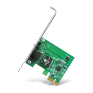 TP-Link TG3468 PCI Express Adapter in Pakistan