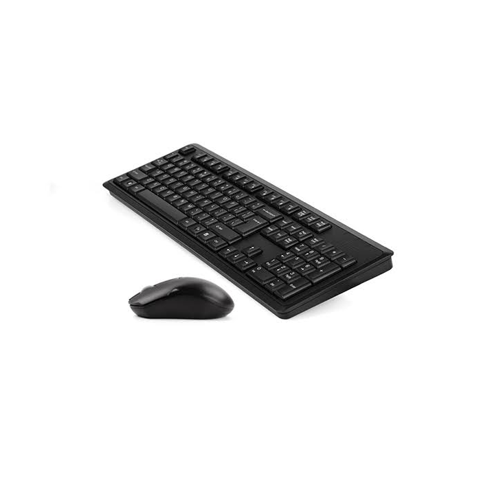 TSX-A4TECH-4200NS Techtrix Store A4tech TSX-A4TECH-4200NS