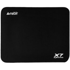 Techtrix Store A4tech TSX-A4TECH-AP-20S