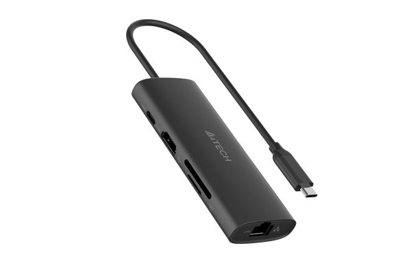 TSX-A4TECH-DST-80C (1) Techtrix Store A4tech TSX-A4TECH-DST-80C