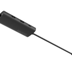 Techtrix Store A4tech TSX-A4TECH-DST-80C