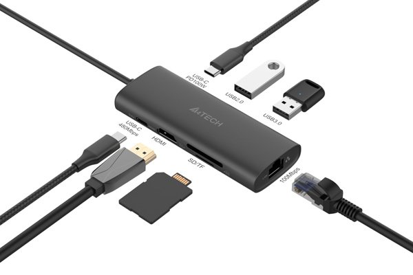 TSX-A4TECH-DST-80C (4) Techtrix Store A4tech TSX-A4TECH-DST-80C