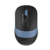 Techtrix Store A4tech TSX-A4TECH-FB10CS-ASH-BLUE