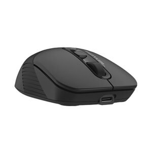 Techtrix Store A4tech TSX-A4TECH-FB10CS-STONE-BLACK