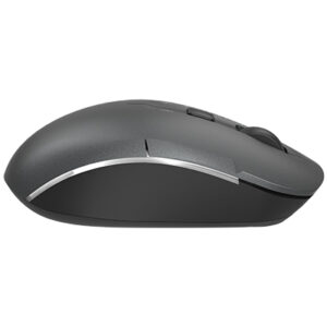 Techtrix Store A4tech TSX-A4TECH-FB26CS-SMOKY-GREY