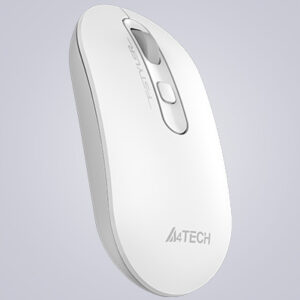 Techtrix Store A4tech TSX-A4TECH-FG20S-WHITE