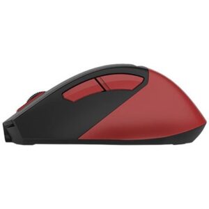 Techtrix Store A4tech TSX-A4TECH-FG45CS-RED