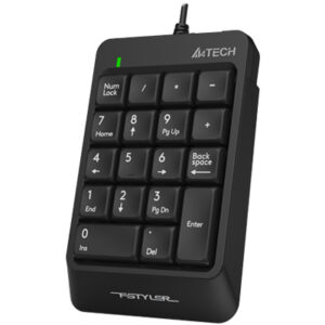 Techtrix Store A4tech TSX-A4TECH-FK13P