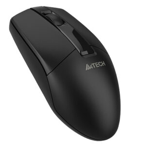 Techtrix Store A4tech TSX-A4TECH-G3-330NS-BLACK