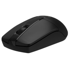 Techtrix Store A4tech TSX-A4TECH-G3-330NS-BLACK