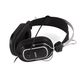 Techtrix Store A4tech TSX-A4TECH-HS-50