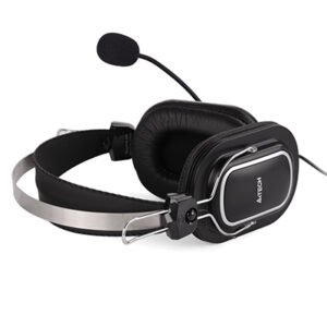 Techtrix Store A4tech TSX-A4TECH-HS-50