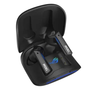 Techtrix Store ASUS TSX-ASUS-CETRA EARBUDS (WIRELESS)