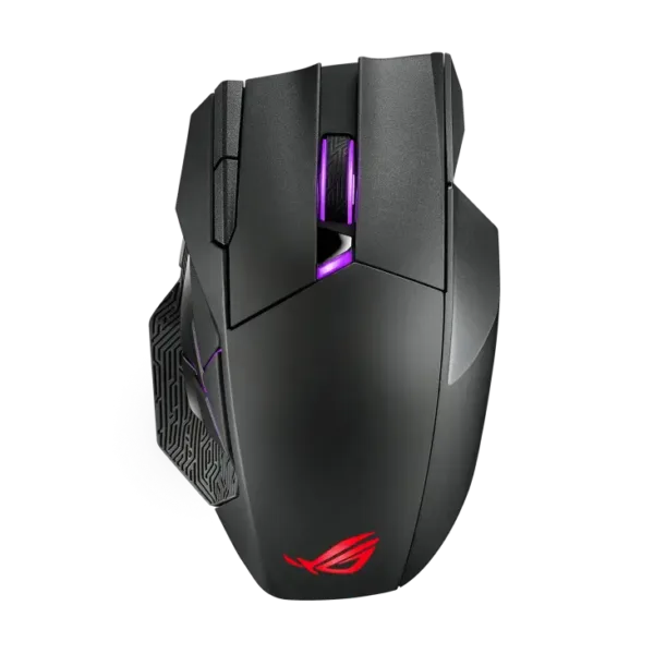 Gaming Mouse in Pakistan