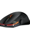 Asus P708: Gaming Mice in Pakistan