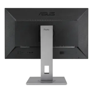 Techtrix Store ASUS TSX-ASUS-PA278QV