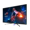 Asus PG43UQ: Gaming Monitor in Pakistan