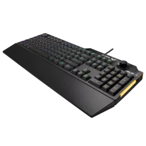 Techtrix Store ASUS TSX-ASUS-RA04