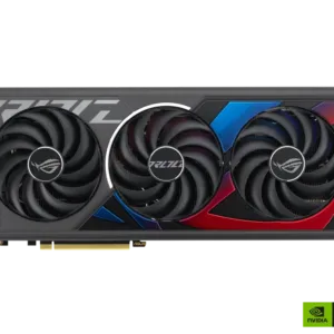 Techtrix Store ASUS TSX-ASUS-RTX4070Ti -O12G-GAMING