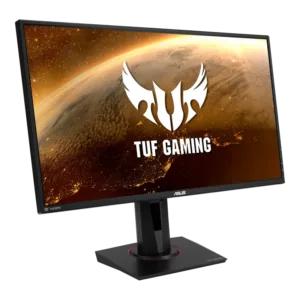 Techtrix Store ASUS TSX-ASUS-VG27AQ