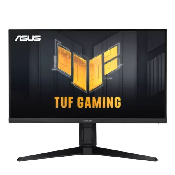 Asus VG27AQML1A: Gaming Monitor in Pakistan