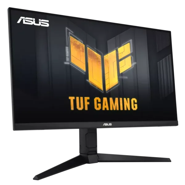 Asus VG27AQML1A: Gaming Monitor at Techtrix store