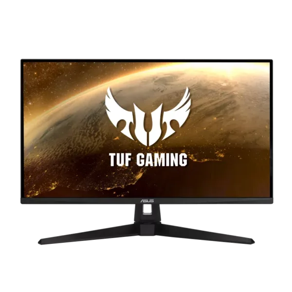 Asus VG289Q1A: Gaming Monitor in Pakistan