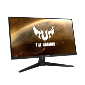 Asus VG289Q1A: Gaming Monitor at Techtrix store