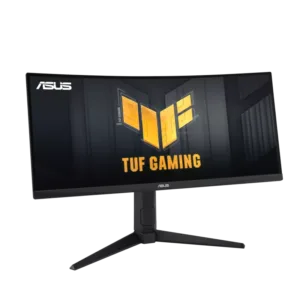 Gaming Monitor at Techtrix store