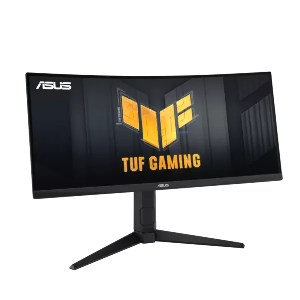 Gaming Monitor at Techtrix store