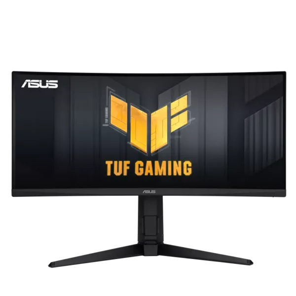 Gaming Monitor in Pakistan