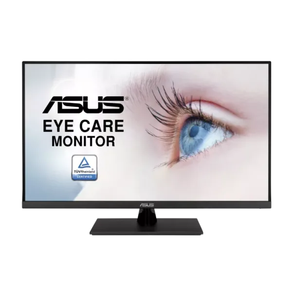 Asus VP32AQ: Gaming Monitor in Pakistan