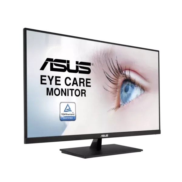 Asus VP32AQ: 31.5-inch