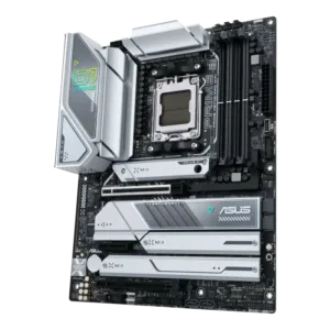 Asus PRIME X670E-PRO WIFI-CSM : Gaming Motherboard at Techtrix store