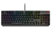 Asus XA05 ROG Strix Scope RX: Gaming Keyboard in Pakistan